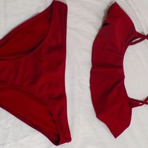 Old Navy Two Piece 👙